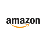 amazon-removebg-preview