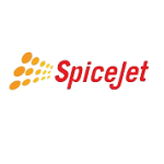 spicejet-removebg-preview